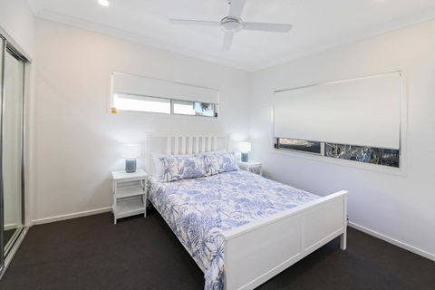 11 Ann Street Coolum Beach - Accommodation Adelaide 4