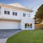 11 Ann Street Coolum Beach - Accommodation Adelaide 0