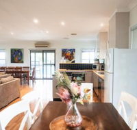 The Tatler Lodge