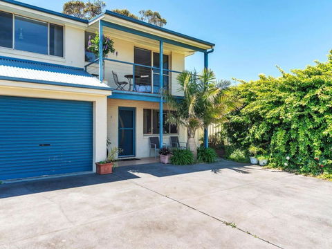 North St. 3 87 Ulladulla - Accommodation Adelaide 5