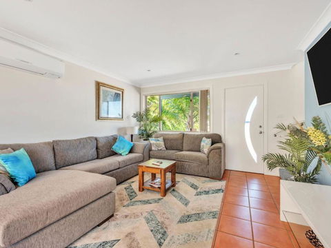 North St. 3 87 Ulladulla - Accommodation Adelaide 6