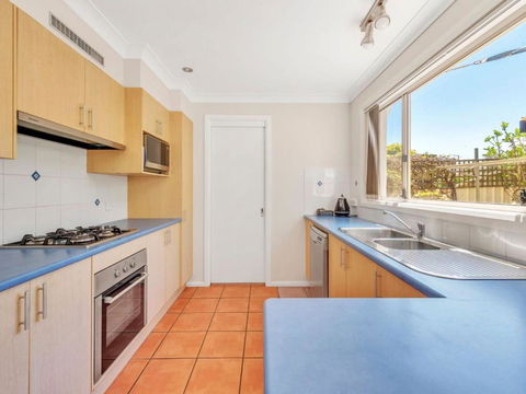 North St. 3 87 Ulladulla - Accommodation Adelaide 1