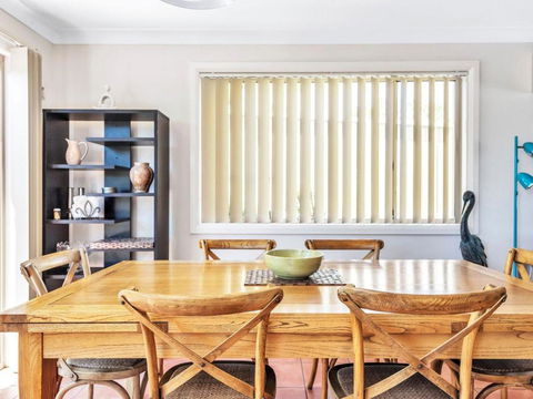 North St. 3 87 Ulladulla - Accommodation Adelaide 2