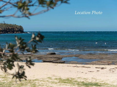North St. 3 87 Ulladulla - Accommodation Adelaide 3