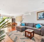 North St. 3 87 Ulladulla - Accommodation Adelaide