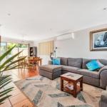 North St. 3 87 Ulladulla - Accommodation Adelaide 0