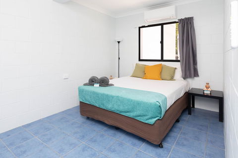 Airlie Sun & Sand Accommodation 3 - Accommodation Adelaide 5
