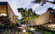 Hepburn Springs Escape Villa 7 - thumb 0