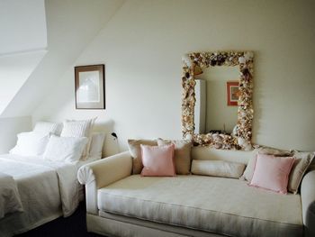 Seashells - Accommodation Adelaide 5
