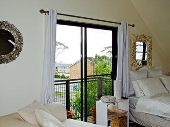 Seashells - Accommodation Adelaide 3