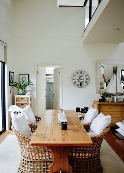 Seashells - Accommodation Adelaide 2