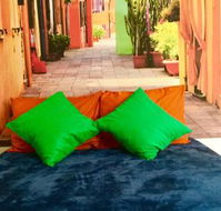 Potts Point Studio
