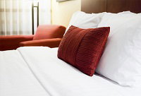 Rydges Oasis Resort - Accommodation Adelaide 0