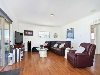 Tranquility - Accommodation Adelaide 6