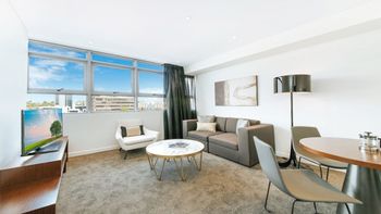 Mount Colah NSW Accommodation Adelaide