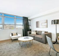 The Apartment Service ARCH1 - Accommodation Adelaide
