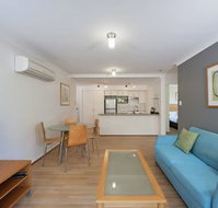Shoal Bay Beachclub Level G Bayside 07 - Accommodation Adelaide