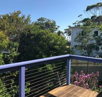 Beachside on Jones - Accommodation Adelaide