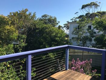 Beachside On Jones - Accommodation Adelaide 0