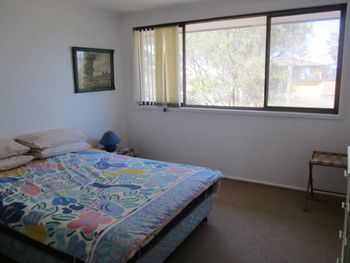 Beachside On Jones - Accommodation Adelaide 3