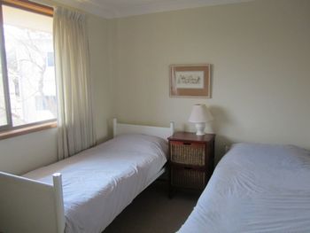Beachside On Jones - Accommodation Adelaide 6