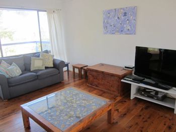 Beachside On Jones - Accommodation Adelaide 1