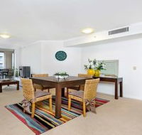 The Apartment Service HELP7 - Accommodation Adelaide