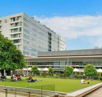 The Apartment Service ARCH5 - Accommodation Adelaide