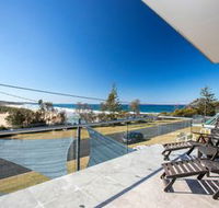 DOLPHIN VIEWS - Accommodation Adelaide