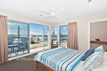DOLPHIN VIEWS - Accommodation Adelaide 2