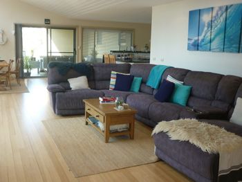 Bawley Break - Accommodation Adelaide 0
