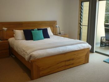 Bawley Break - Accommodation Adelaide 6