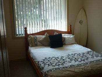 Bawley Break - Accommodation Adelaide 5