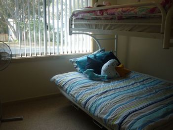 Bawley Break - Accommodation Adelaide 2