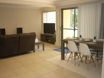 Bawley Break - Accommodation Adelaide 1