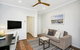 Two Bedroom Beachside Apartment CLOV4 - thumb 0