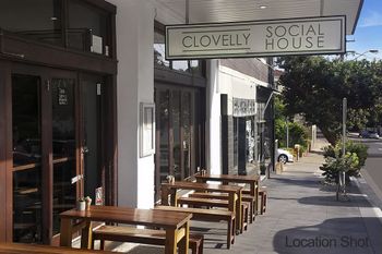 Two Bedroom Beachside Apartment CLOV4 - Accommodation Adelaide 2