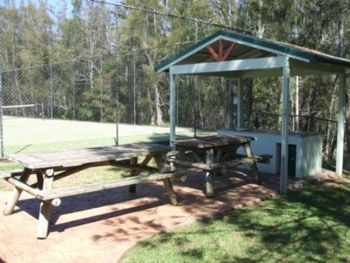 FATHOMS 19 - Accommodation Adelaide 2