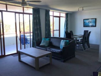 FATHOMS 19 - Accommodation Adelaide 6