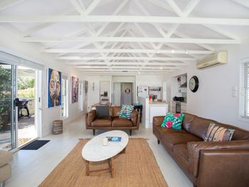 Pantowora - Accommodation Adelaide 0