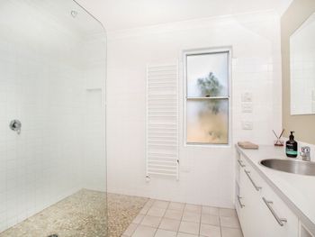 Pantowora - Accommodation Adelaide 1