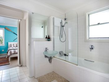 Pantowora - Accommodation Adelaide 2