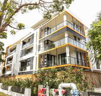 Spacious Apartment at Waitara - Accommodation Adelaide