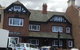Fireside Inn Guesthouse - thumb 0