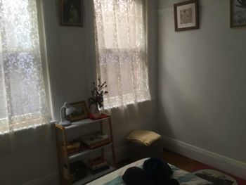 Fireside Inn Guesthouse - Accommodation Adelaide 4