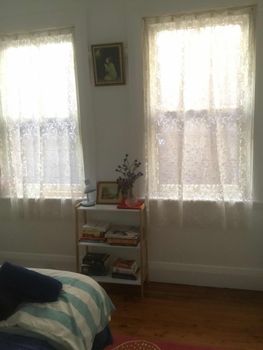 Fireside Inn Guesthouse - Accommodation Adelaide 1