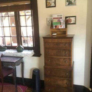 Fireside Inn Guesthouse - Accommodation Adelaide 2