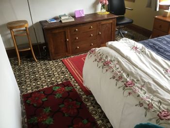 Fireside Inn Guesthouse - Accommodation Adelaide 5