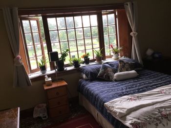 Fireside Inn Guesthouse - Accommodation Adelaide 3