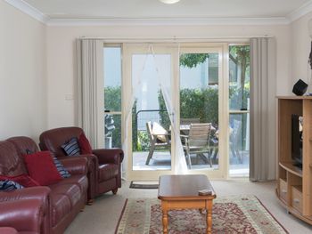 Lagoons Estate 6 Dowling Street - Accommodation Adelaide 3